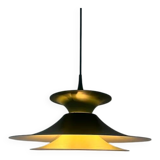 Vintage rare Fog & Mørup Radius pendant - Erik Balslev