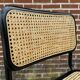 Vintage Cesca design chair b32 black model
