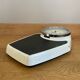Doctor's scales 1960s/70s Vintage