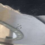 Ercuis champagne bucket