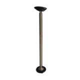 Lampadaire halogène