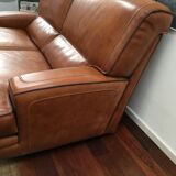 Sofa Roche Bobois