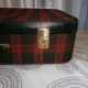 Valise