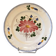 Assiette deco