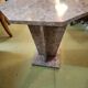 Coffee table / side table