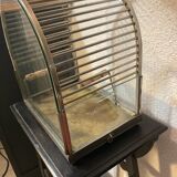 Art-Deco decorative cage