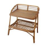Baside table