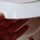 Old plates badonviller bruno