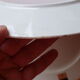 Old plates badonviller bruno