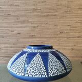 St Clément Art Deco Vase