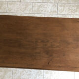 Vintage table