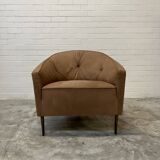 Design chair Montis Suite by Gijs Papavoine
