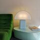 Lamp Olympe Harvey Guzzini