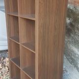 Shelf Library