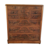 Meuble commode