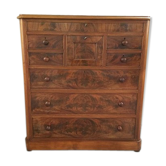 Meuble commode
