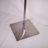 Magnetized spot lamp of the 70s