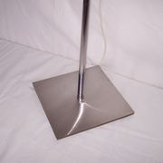 Magnetized spot lamp of the 70s
