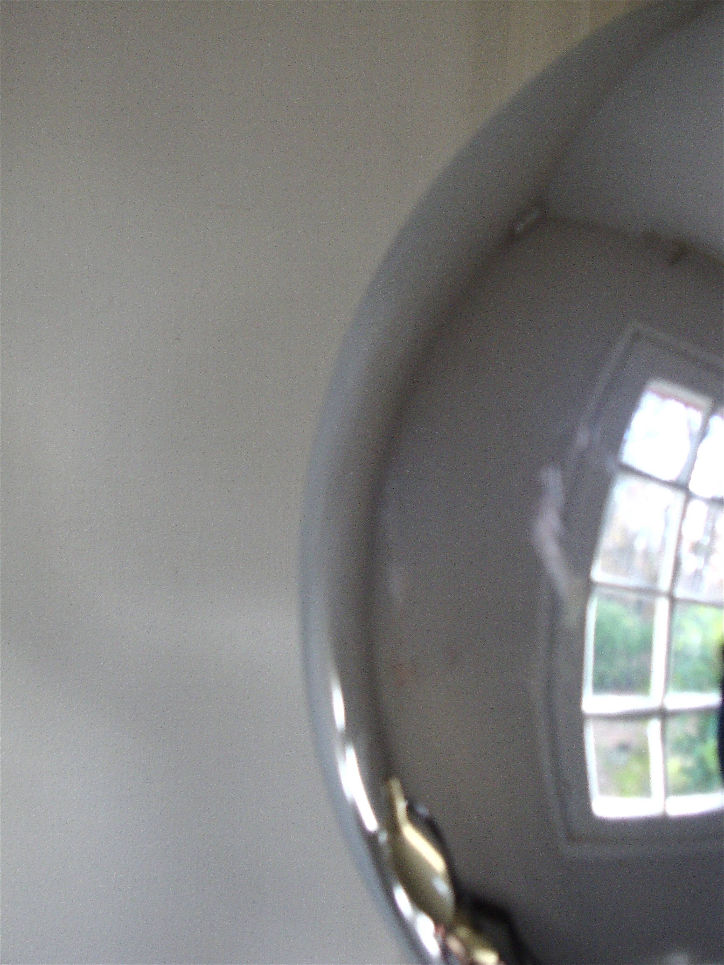 Italy design floor lamp 1970