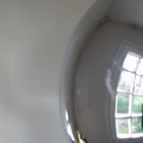 Italy design floor lamp 1970