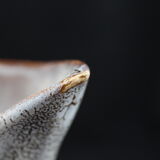 Luke Vallauris 36cm ceramic vase