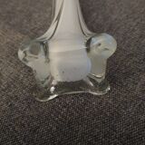Soliflore vase