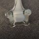 Soliflore vase