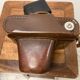 Zenit 3M USSR camera 1960s