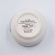 Small bowl Villeroy - Boch Design Naif Laplau