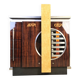 Vintage bar cigar, 1970s