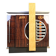 Vintage bar cigar, 1970s