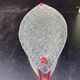 pair of Vesta MD wall sconces by Schwung design 50's / 60's vintage