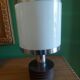 Vintage lamp, 70'S design