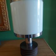 Vintage lamp, 70'S design