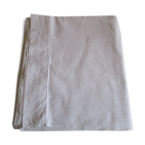 Old sheet 290x160cm