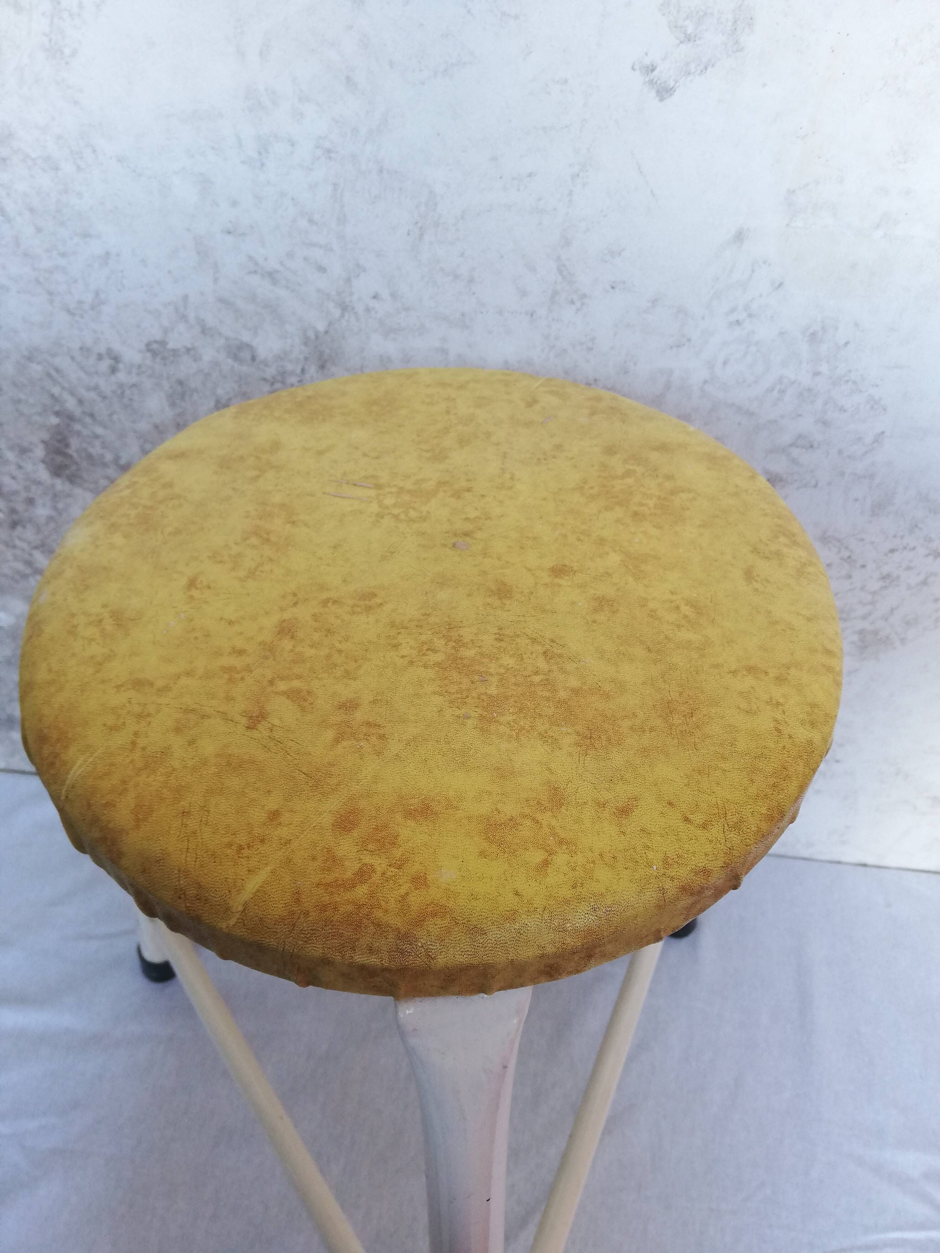 Brabantia Stool