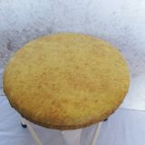 Brabantia Stool