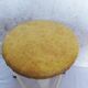 Brabantia Stool