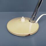 Table lamp 60s/70s
