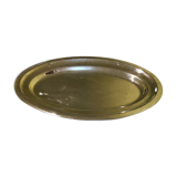 Bourdelle boiling tray