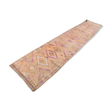 Carpet 448x86cm