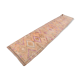 Tapis 448x86cm