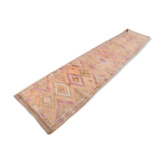 Tapis 448x86cm