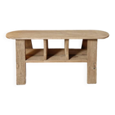 Banc