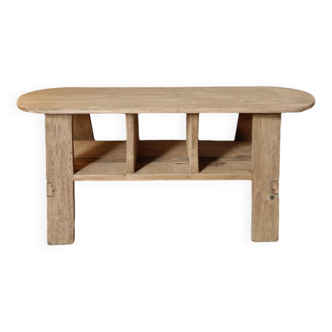 Banc