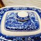 Légumier Villeroy et Boch