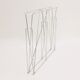 Dining table Max Sauze 1970 1980