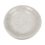 Six Ceraminter soup plates