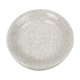 Six Ceraminter soup plates