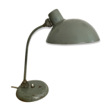 Office lamp, 50s